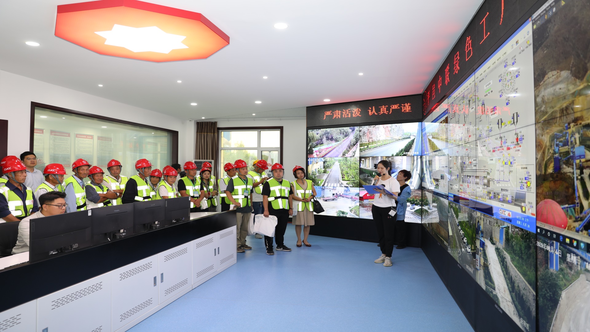 今年会·jnh(中国区)官方网站入口